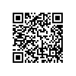 FTSH-110-04-F-DH-TR QRCode