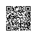 FTSH-110-04-F-DH QRCode