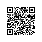 FTSH-110-04-F-DV-007-P-TR QRCode