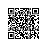 FTSH-110-04-F-DV-A-P QRCode