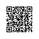 FTSH-110-04-F-DV-A-TR QRCode