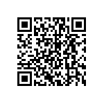 FTSH-110-04-F-DV-A QRCode