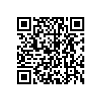 FTSH-110-04-F-DV-P-TR QRCode