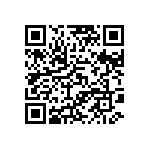 FTSH-110-04-F-MT-TR QRCode