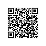 FTSH-110-04-FM-D QRCode