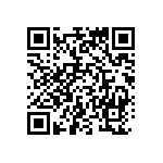 FTSH-110-04-FM-DV-A-P-TR QRCode