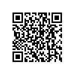 FTSH-110-04-G-DV-A QRCode