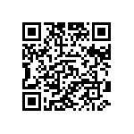 FTSH-110-04-G-DV QRCode