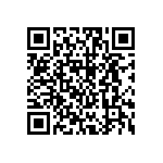 FTSH-110-04-L-D-RA QRCode