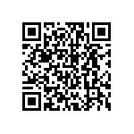 FTSH-110-04-L-DH-A-C QRCode