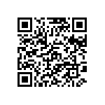 FTSH-110-04-L-DH-LC QRCode