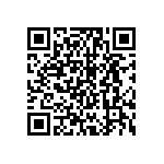 FTSH-110-04-L-DV-A-P QRCode