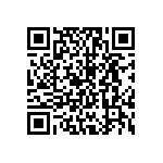 FTSH-110-04-L-DV-A-TR QRCode