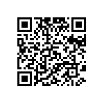 FTSH-110-04-L-DV-A QRCode