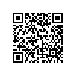 FTSH-110-04-L-DV-P-TR QRCode