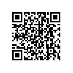 FTSH-110-04-L-DV-P QRCode