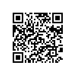 FTSH-110-04-L-DV-TR QRCode