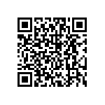 FTSH-110-04-L-MT QRCode