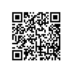 FTSH-110-04-LM-D-RA QRCode