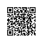 FTSH-110-04-LM-D QRCode