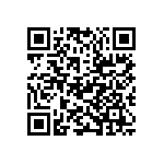 FTSH-110-04-LM-DH QRCode