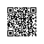 FTSH-110-04-LM-DV-P-TR QRCode