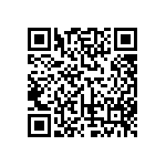 FTSH-110-04-LM-DV-TR QRCode