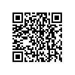 FTSH-110-04-LM-MT-TR QRCode