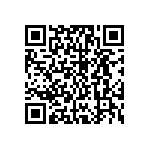 FTSH-110-04-LM-MT QRCode