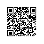 FTSH-110-04-S-D-RA QRCode