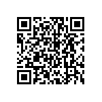 FTSH-110-04-S-DH-A-C QRCode