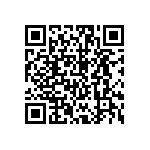 FTSH-110-04-S-DH-A QRCode