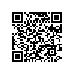 FTSH-110-04-S-DV-A-P-TR QRCode