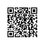 FTSH-110-04-S-DV-A-P QRCode