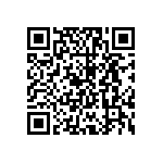 FTSH-110-04-S-DV-P-TR QRCode