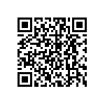 FTSH-110-04-S-DV-P QRCode