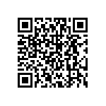 FTSH-110-04-S-DV QRCode