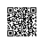 FTSH-110-04-SM-DH-C-TR QRCode