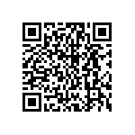 FTSH-110-04-TM-MT-TR QRCode