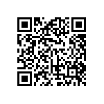 FTSH-110-04-TM-MT QRCode