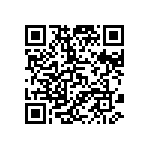 FTSH-110-05-F-DV-007 QRCode