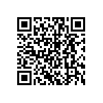 FTSH-110-05-F-DV-A QRCode