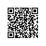 FTSH-110-05-L-DV-A-P QRCode