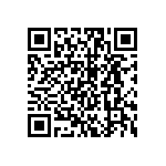 FTSH-110-05-L-DV-A QRCode