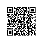 FTSH-110-05-L-DV-P-TR QRCode