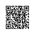 FTSH-110-05-L-DV-P QRCode