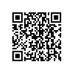 FTSH-110-05-S-DV-A-TR QRCode