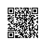 FTSH-110-14-F-DV QRCode