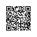 FTSH-110-14-L-DV QRCode