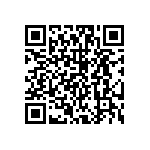 FTSH-110-14-S-DV QRCode